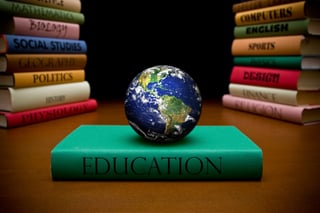 Education Photo 1.jpg