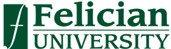 Felician-Univ_Logo_GREEN
