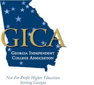 GICA_Logo_Final_Color (1)-803392-edited
