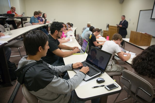 Hardin_Simmons_Class.jpg