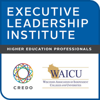 Higher_Ed_Leader_Dev_Exec_co-brand_badge_2023_vfinal-1-2