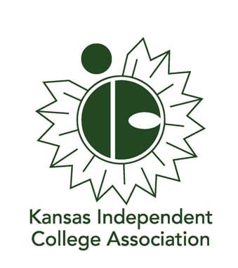 KICA logo