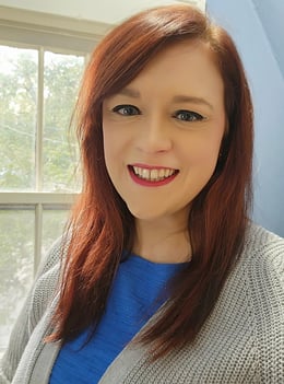 Photo of Karen Bontrager