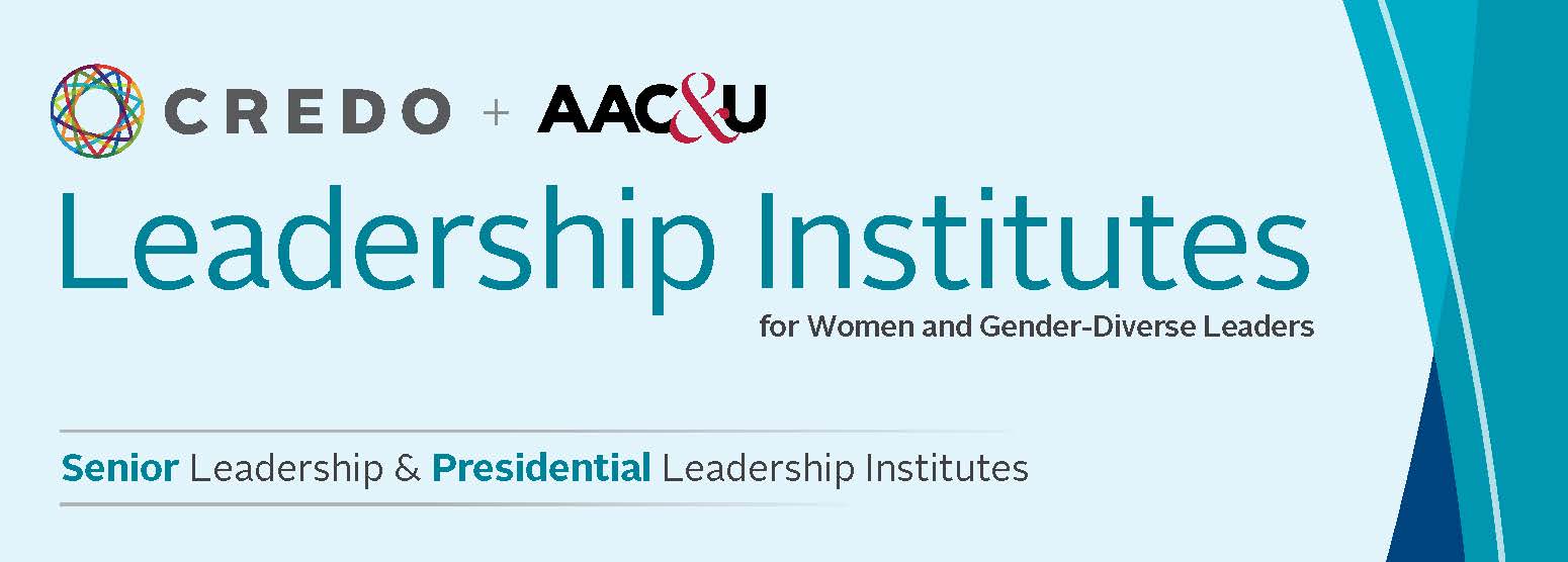 Leadership_Institutes_Email_Banner_Jan_2024_v2_Page_1
