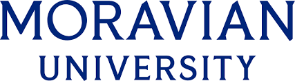 Moravian University logo