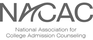 NACAC Logo.png