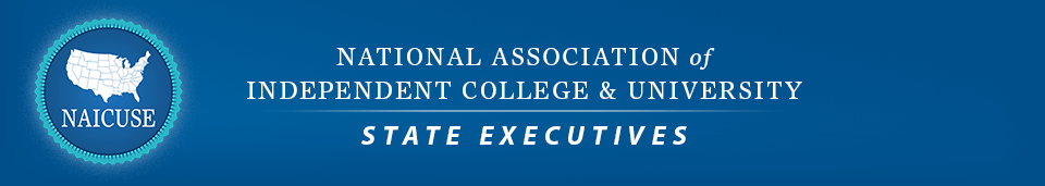 NAICUSE Logo 2018.png