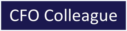 CFO-Colleague-logo3