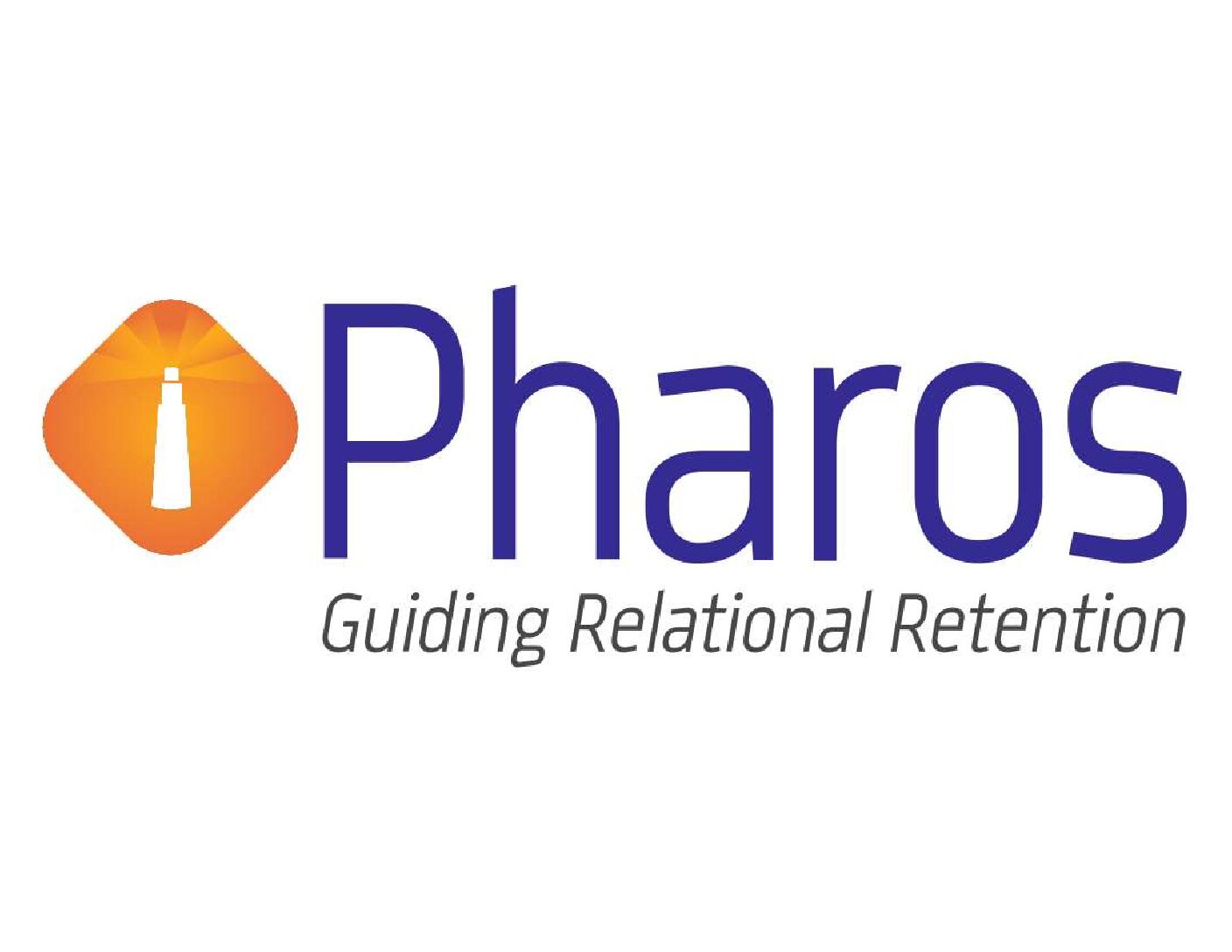 Pharos-2020-logo-pdf