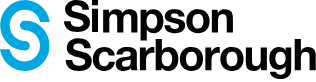 simpson scarborough logo