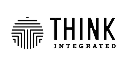 think-integrated-1200x628-1