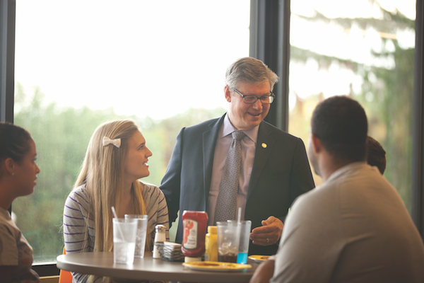 President_In_Dining_Hall_-_small.png