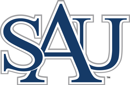 SAU-lettermark-blue