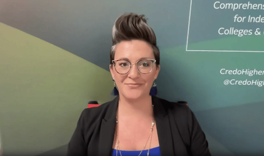 Emma Jones video