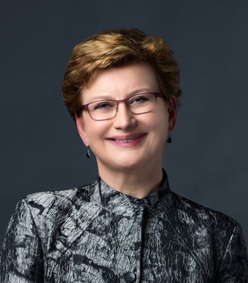 Susan Hasseler, Ph.D.