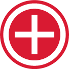 Table-Group-Logo-IconOnly-Red