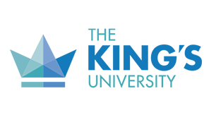 The_Kings_University_Edmonton,_Alberta,_Canada_logo