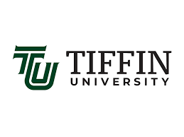Tiffin U logo