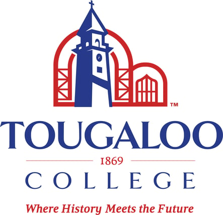 Tougaloo