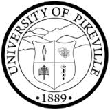 UPike Seal