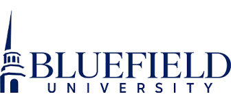 bluefield unviersity logo-2