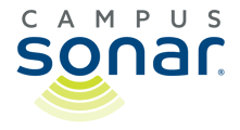 campus sonar logo-1