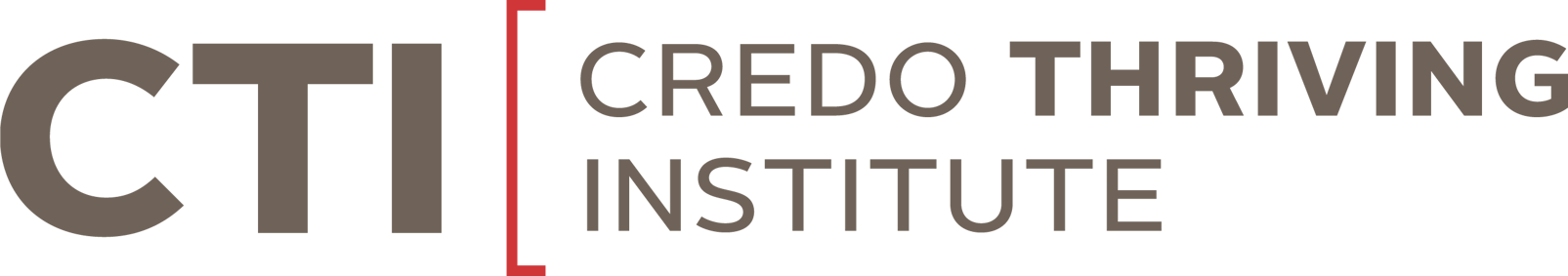 cti initialism_rgb.png cti initialism_rgb.png