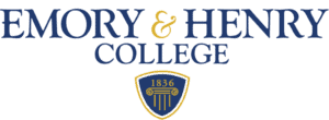 emory and henry college