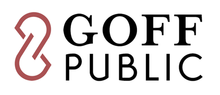 goff public logo GP_LogoFinal_2x