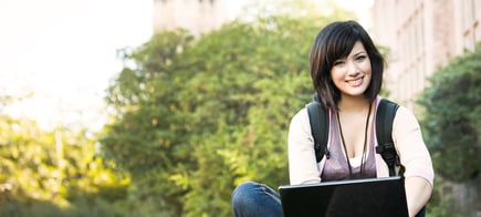 home-slider-girl-laptop