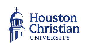 houston christian univeresity logo