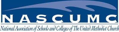 nascumc-logo_2 2018.jpg