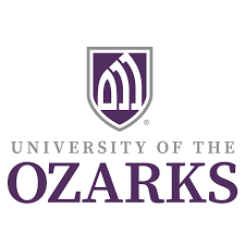 ozarks logo