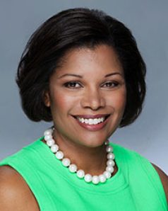 Portia Mount