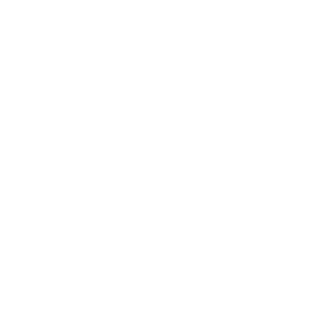 hero-consulting