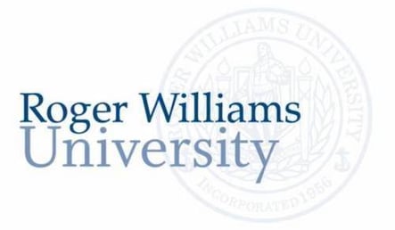roger-williams