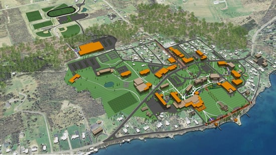 Campus_Master_Plan_Final