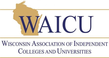 waicu_logo_color_with_shading_times_final