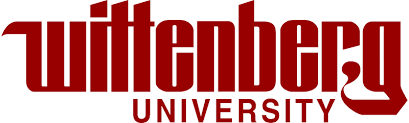 wittenberg-university-logo