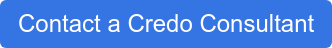 Contact a Credo Consultant