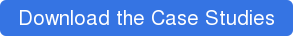 Download the Case Studies