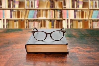 The Logic of Predictive Modeling in Admissions Work: Part I