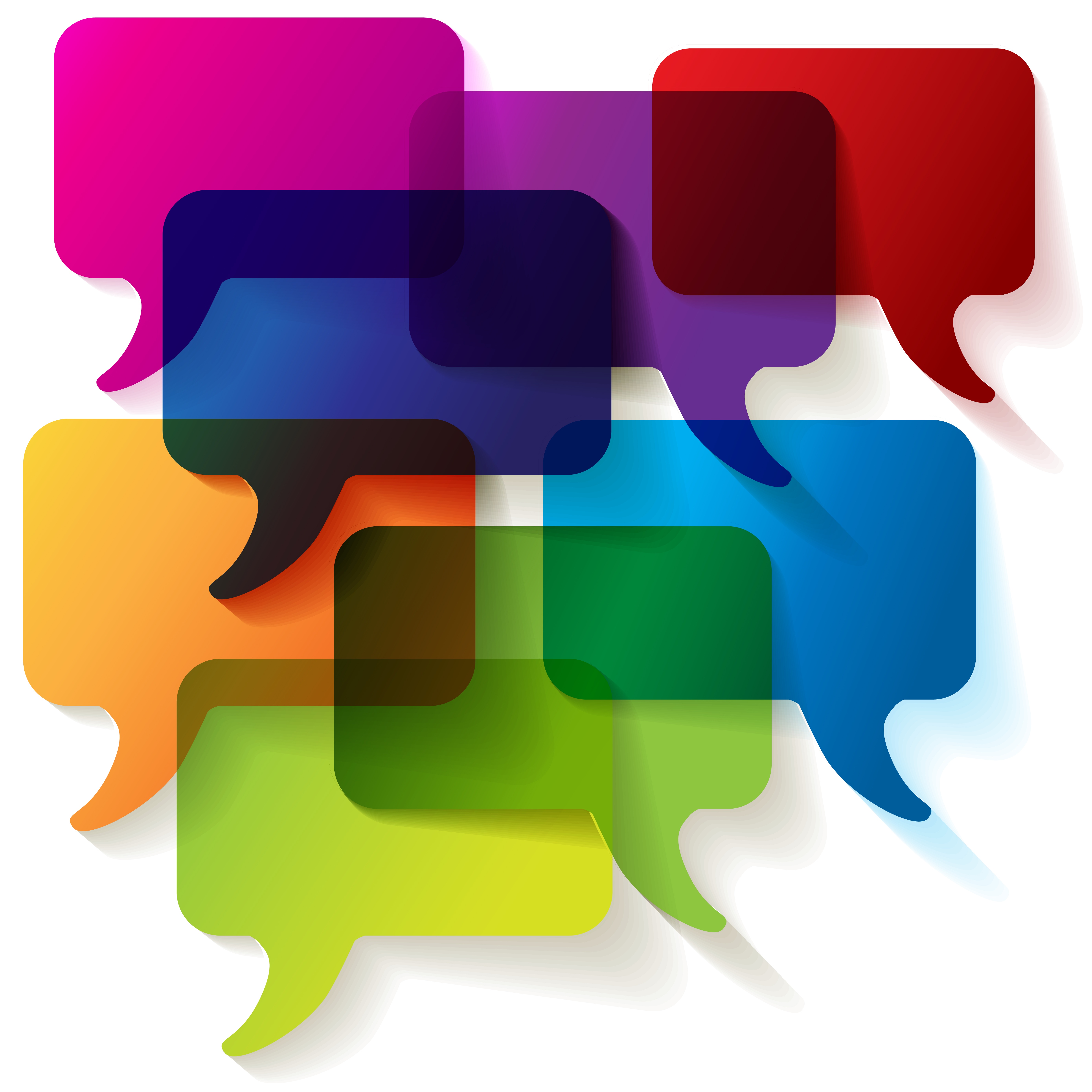 Benefits of Comprehensive College and University Marketing 