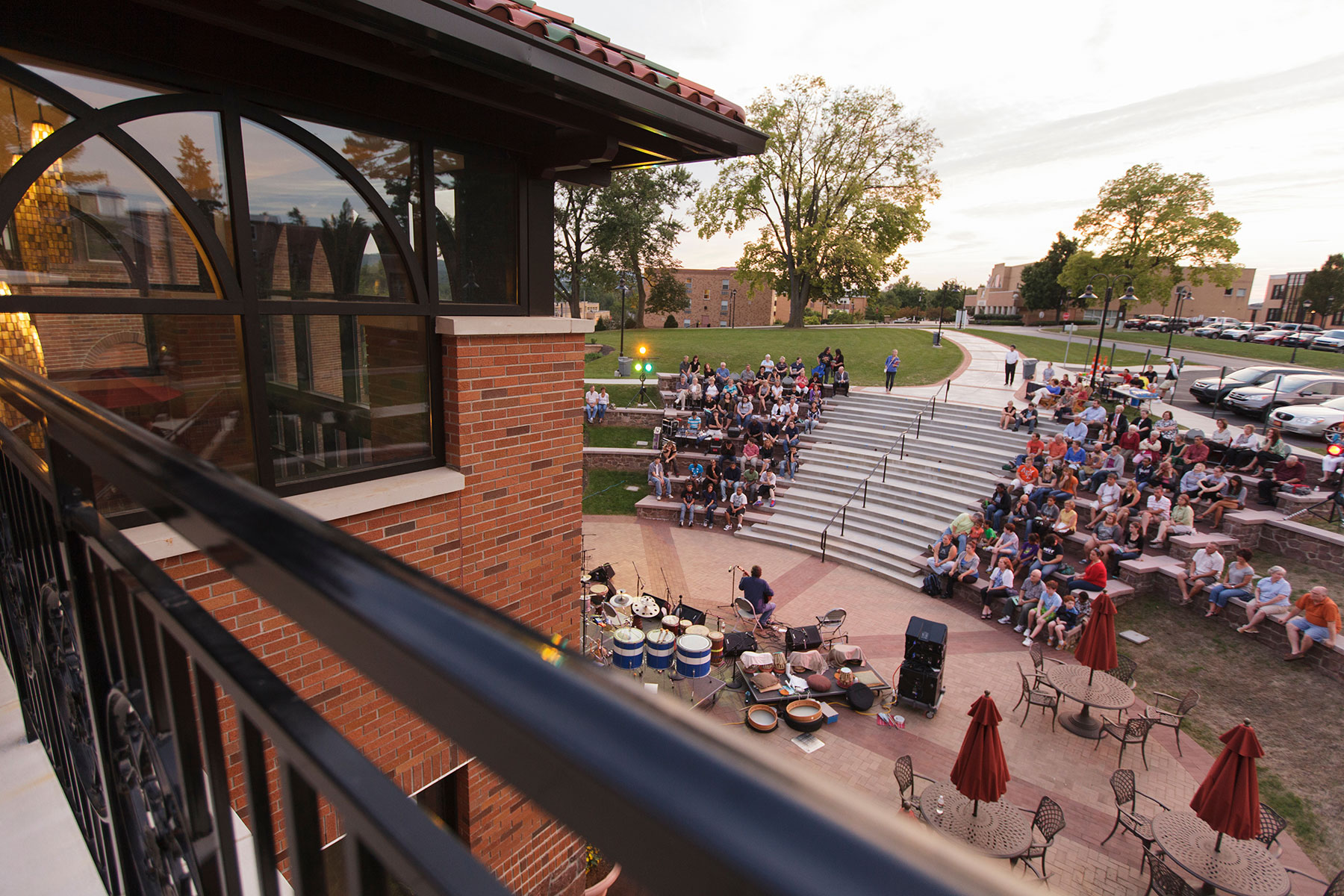 Alvernia 4