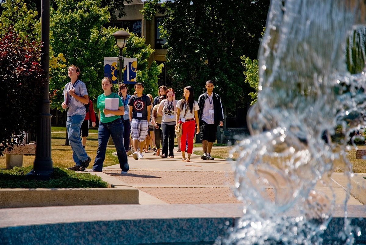 banner-Student-Affairs-Assessment