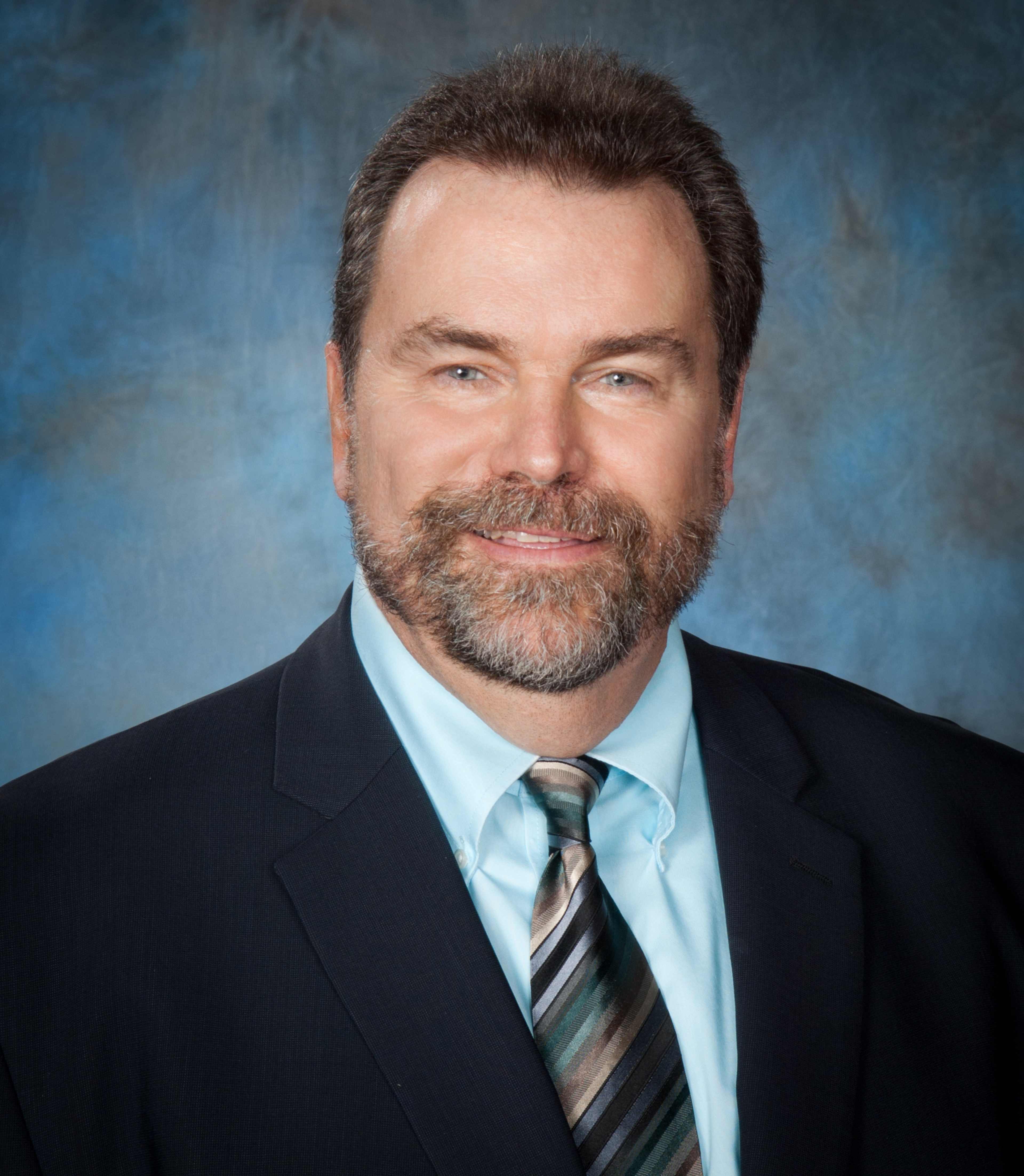 Credo To Honor Dr. Thomas J. Flynn as 7th Annual Courageous Leadership Award Winner