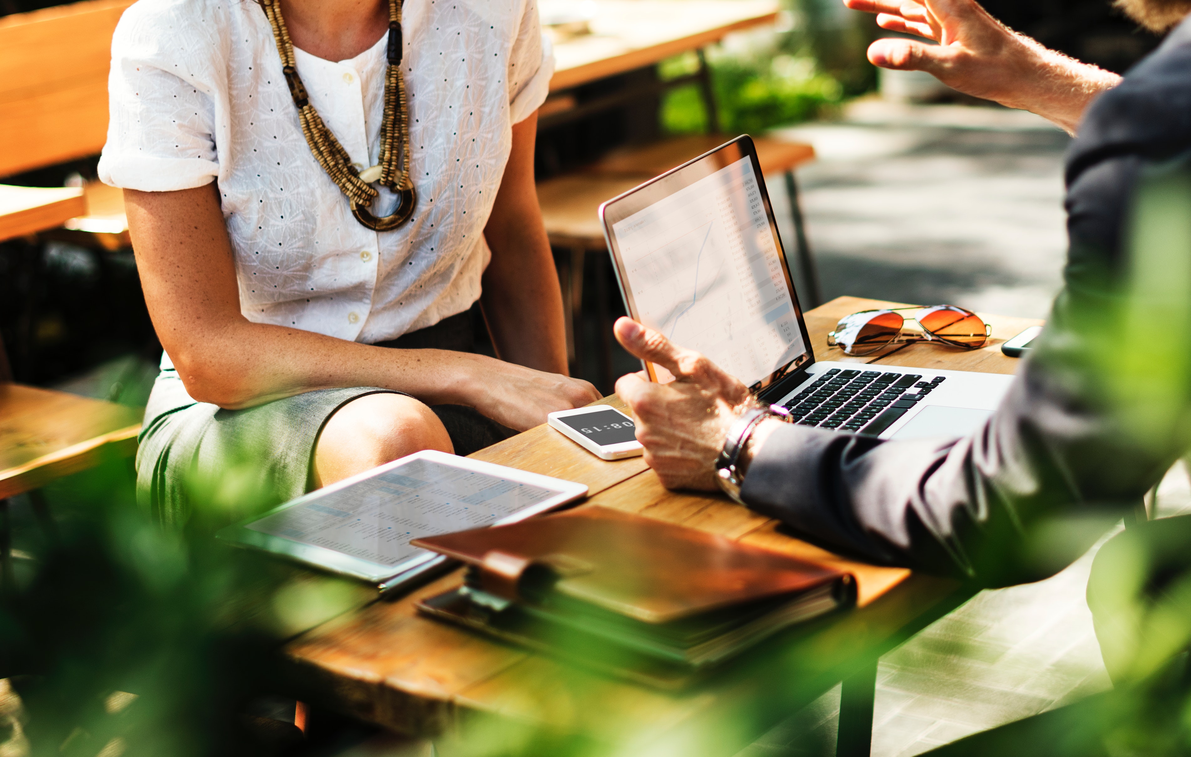 Nine Ways Life Coaches Contribute to Student Success
