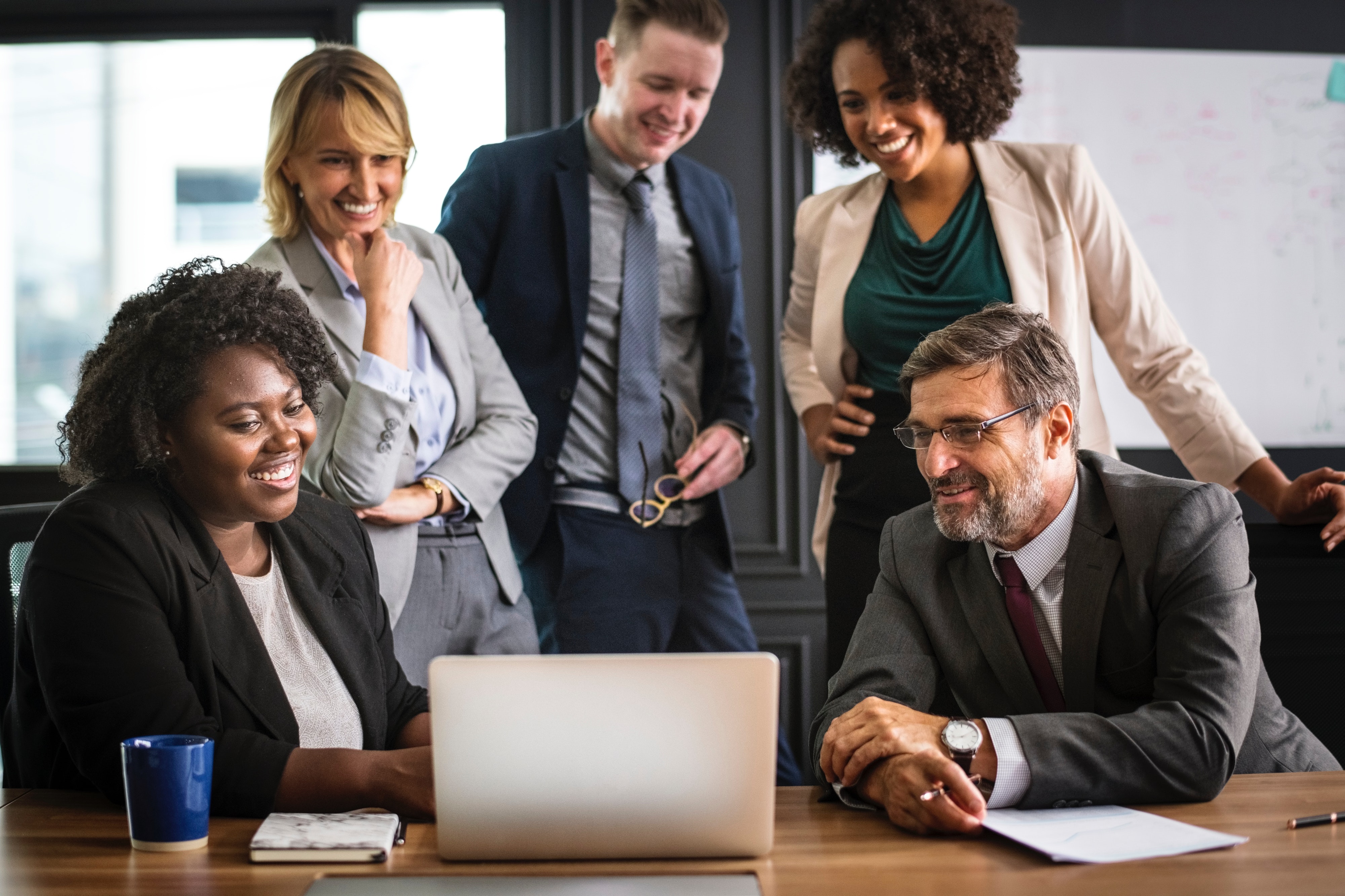 Abandoning Consensus and Reimagining Committees