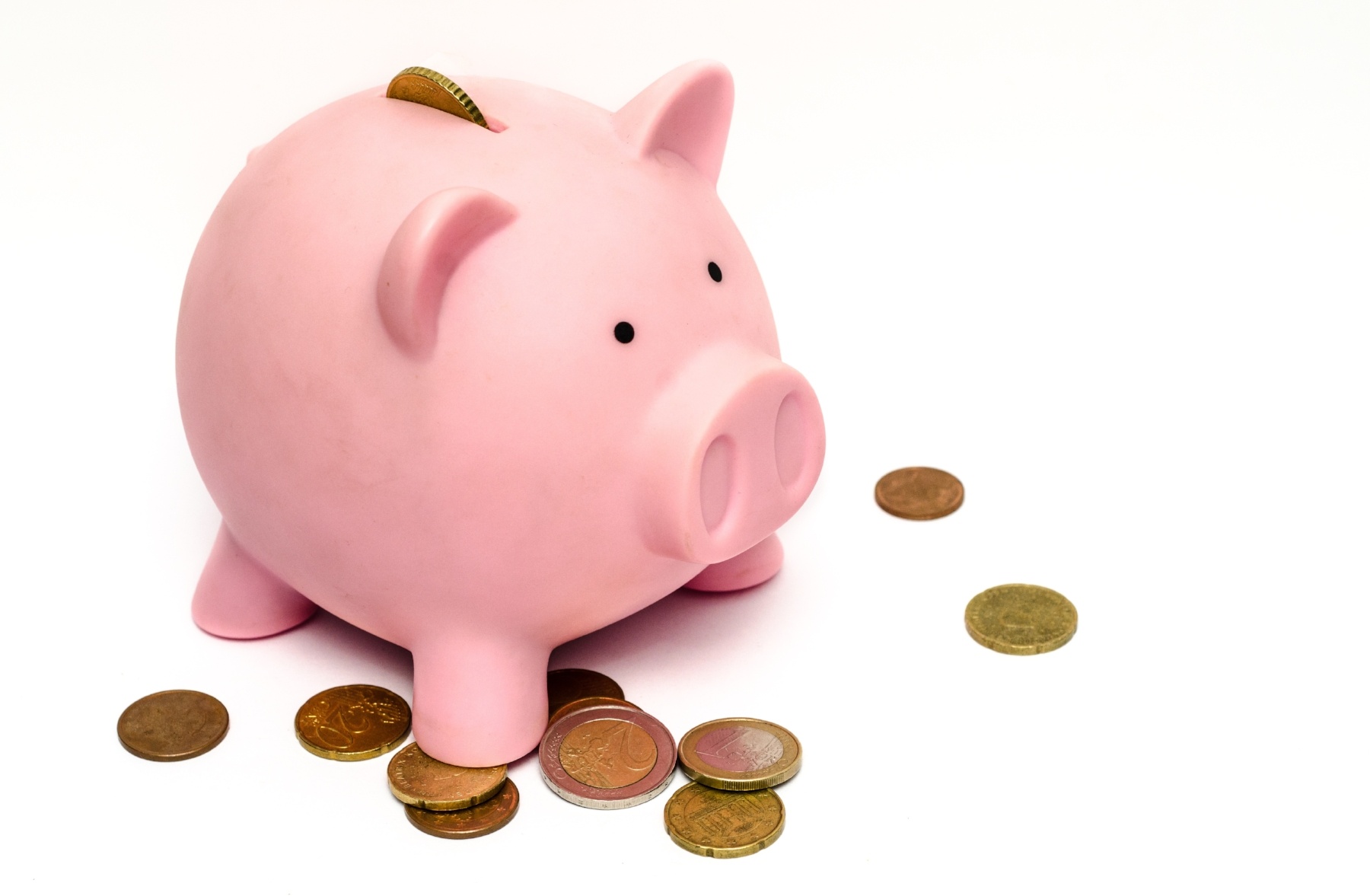 Embracing a Zero-Based Budgeting Philosophy