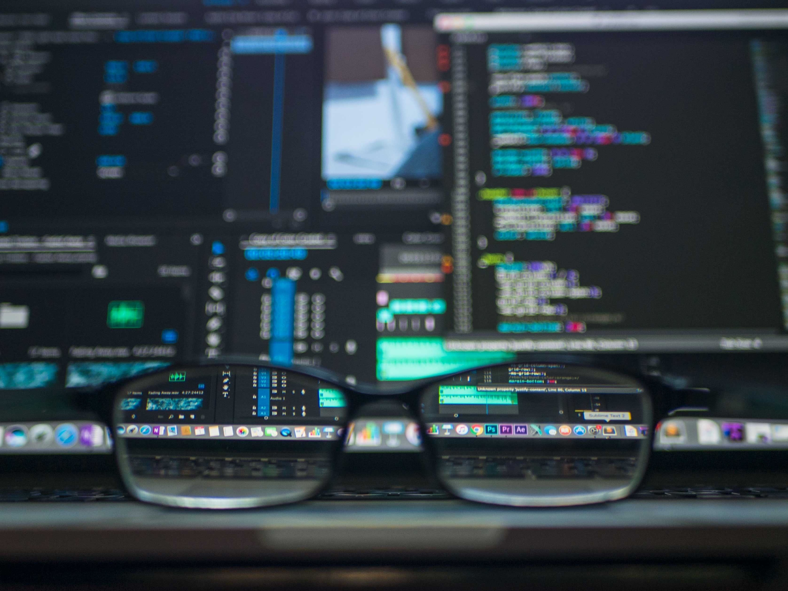 Four Approaches to Data